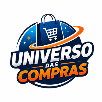 Universo das Compras